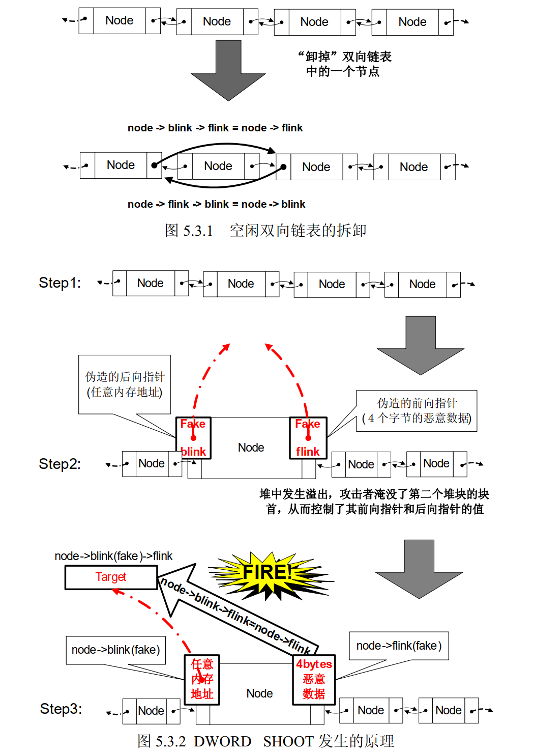image-20220421130721708