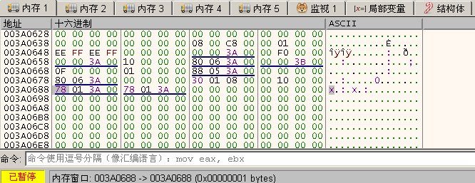 image-尾块