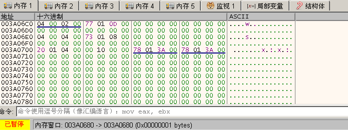 image-块尾