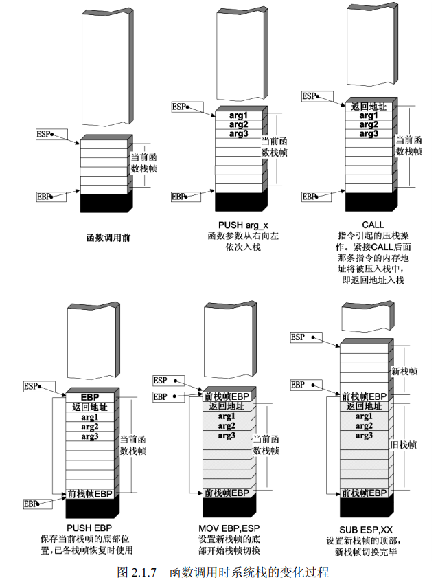 image-20220519172202601