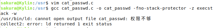 image-20220821180910343