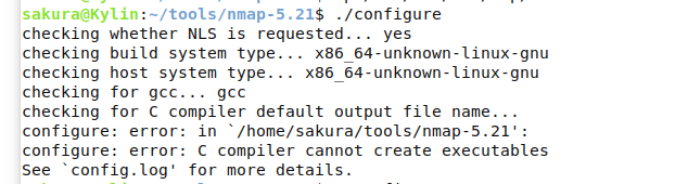 image-20220901231602540