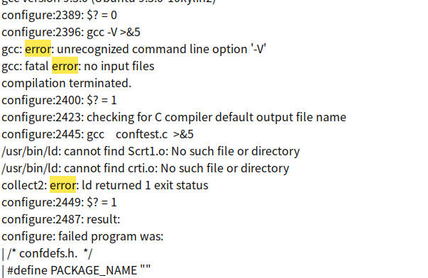 image-20220901231646565