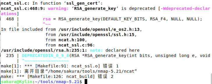 image-20220902210520954