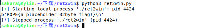 image-20220912233639670