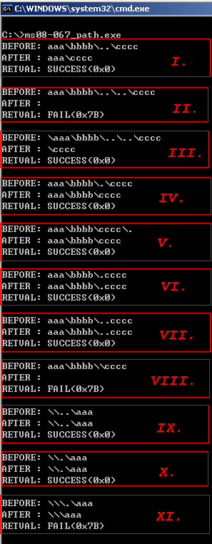 image-20220719143626519