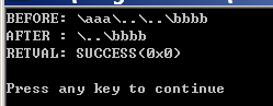 image-20220719223324355
