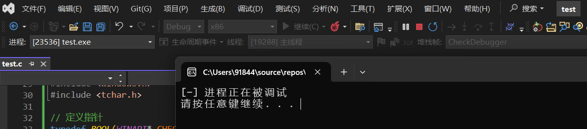 Open: VS2022 F5调试.png